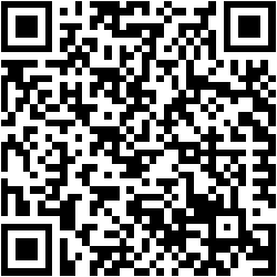 ردني كالقديم، وجدد أيامي