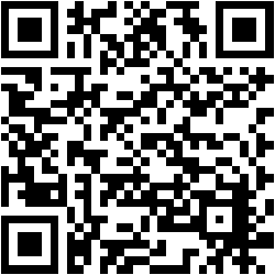 الرباط الروحي