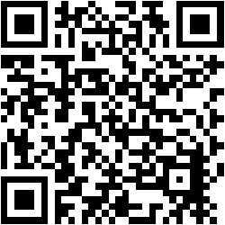 من أجل ايمان جاد