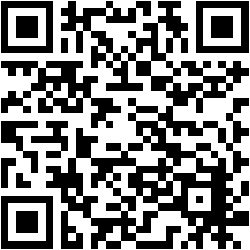 علم اللاهوت - ج3