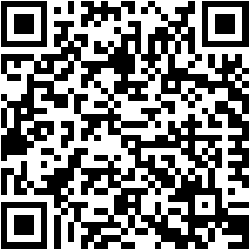 أزهار فردوسية - صفحات ميلادية