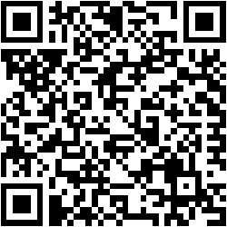 التفسير الحديث للكتاب المقدس – سفر العدد