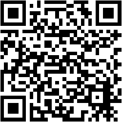 أقنوم الحق الفريد