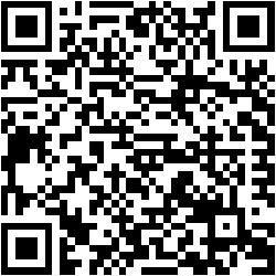 رسالة بولس الرسول إلى أهل رومية