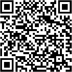 المناهج في النحو والمعاني عند السريان