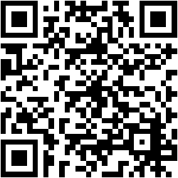 طقس سبت النور