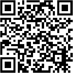 أعياد الرب السبعة