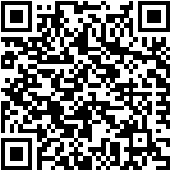 التفسير الحديث للكتاب المقدس - رسالتا بطرس الثانية ويهوذا