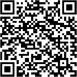 الكنائس العربية في السجل الكنسي العثماني