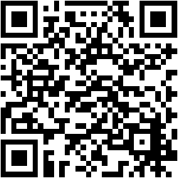 إسفس أرض وشموع