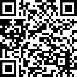 اليشاع النبي