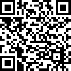 إنجيل لوقا /ج3