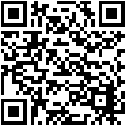 كلمة منفعة - ج4