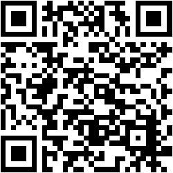 آمنتُ فتكلمتُ