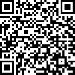 المدخل لشرح إنجيل القديس يوحنا