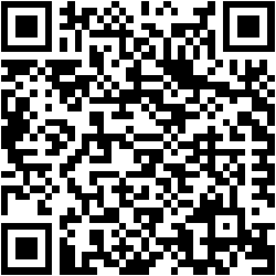 موثوقية النقد النصي للعهد الجديد