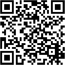 من بيدر المواعظ