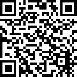 تفسير الكتاب المقدس