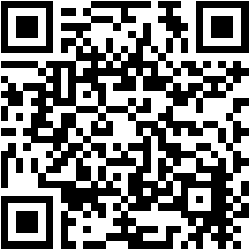 كتاب البحوث - ج2