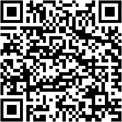 الأفكار الرئيسية للعظات الكتابية - إنجيل مرقس - ج3