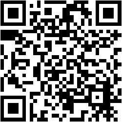 خبرات في الحياة - ج1