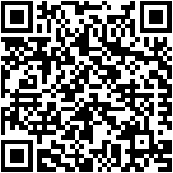 التفسير الحديث للكتاب المقدس – الرسالة إلى أفسس