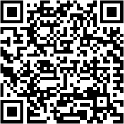 أمير مفسري الكتاب المقدس (العلامة أوريجانوس)