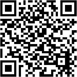 الحقيقة تلاشي الشكوك