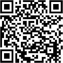 أليشع رجل المعجزات