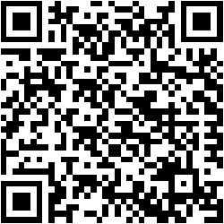 الطاقة الخلاقة للمعاناة