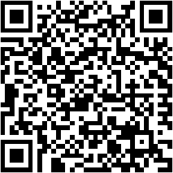 تفسير مار أفرام السرياني لسفر التكوين