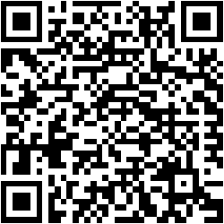 القديس بولس كما في أعمال الرسل