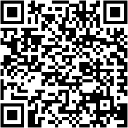 سفر أيوب في التراث السرياني