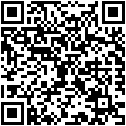 القصد الإلهي أو جولات في الكتاب المقدس