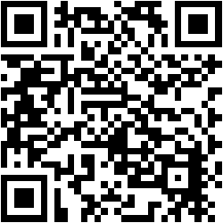 اللاهوت والناسوت