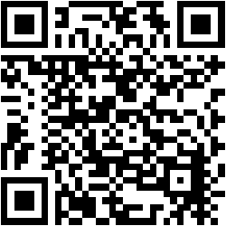 موسوعة عالم الأديان - ج18