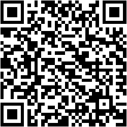 الصورة الإلهية في الإنسان