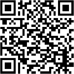 سمعان القانوي