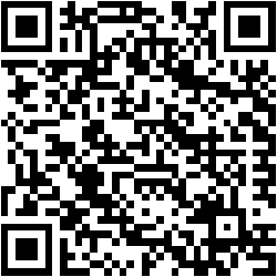 الصراعات الأخوية والمصالحة في الكتاب المقدس