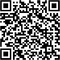 الجماعات النسكية في القرون الثلاثة الأولى للميلاد