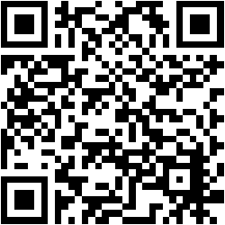 ثيؤفان الحبيس