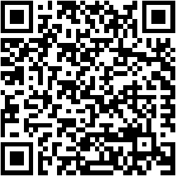 مرشد الأنام للغة السريان