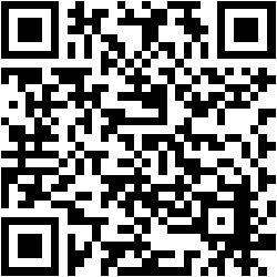 ليتقدس اسمك - ج1