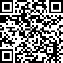 أبانا الذي في السموات