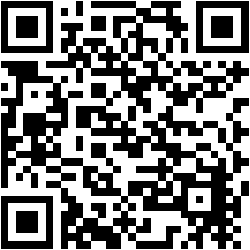 الأنوار في الأسرار