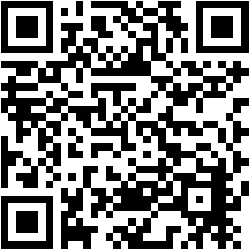 سور نحميا العظيم