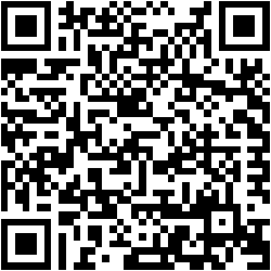 سيرة المسيح - موته وقيامته المجيدة