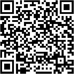 عبق الخزامى والريحان في أدب السريان