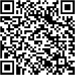 الزيجات الخطأ وأضرار لائحة 1938م