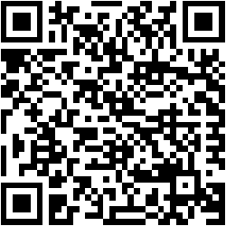 معجم روض الكلم /ܓܢܬ ܠܡ̈ܐ – ج2